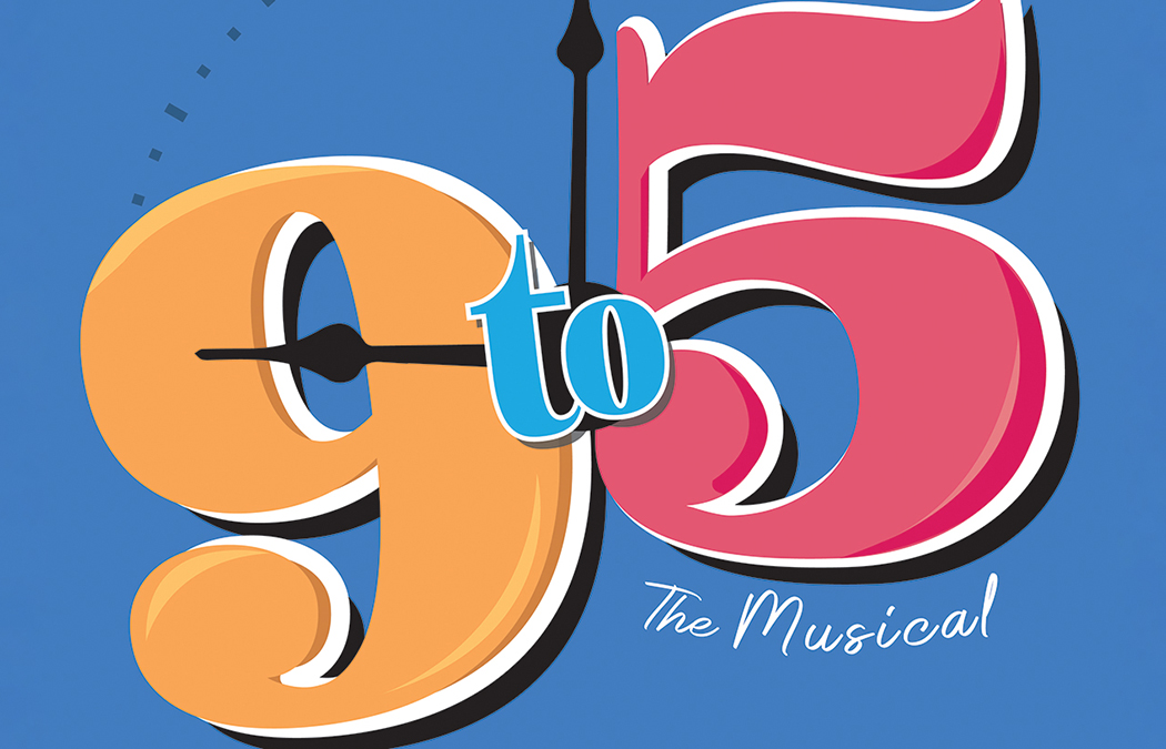 Saint Mary’s students to stage  ‘9 to 5: The Musical’ Feb. 20-23